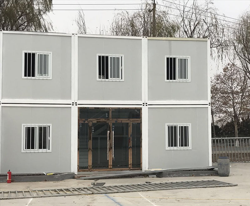 1658731751154533.jpg 1-1P3061522550-L.jpg